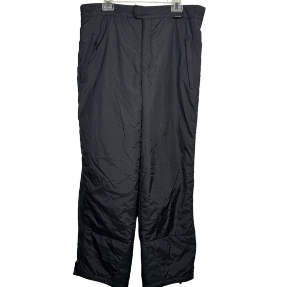 BLACKBEAR Other - Men's BLACKBEAR Insulated Snow Ski Pants Waterproof Breathable Winter Snowboard